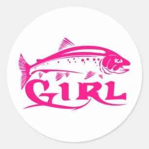 1491TG.gif Ronde Sticker