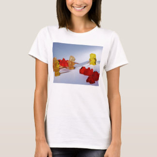 1495 T-SHIRT