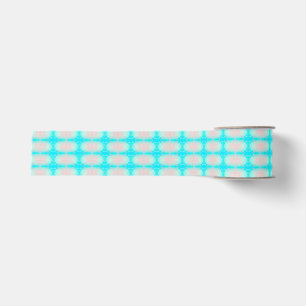 149 GROSGRAIN LINT