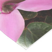 "14×"72-tafelrunner korte tafelloper (Hoek)