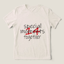 14 BIJZONDERE MOMENTEN SAMEN