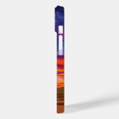 14 Coque Ankh Case-Mate pour iPhone (Verso / Gauche)