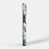 14 Coque iphone pratique et attrayant pour sapin (Côté droit)