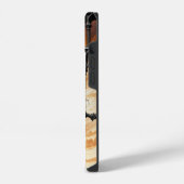 14 Coque pour iPhone / iPad (Côté gauche)