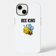 Coque pour iPhone / iPad