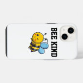 14 Coque pour iPhone / iPad (Verso Horizontal)