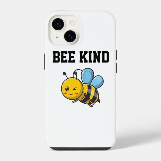 14 Coque pour iPhone / iPad (Verso)