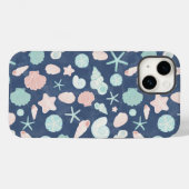 14 Coque pour iPhone / iPad (Verso (horizontal))