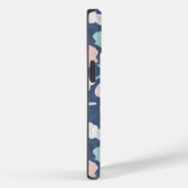 14 Coque pour iPhone / iPad (Verso / Droite)