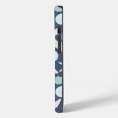 14 Coque pour iPhone / iPad (Verso / Gauche)