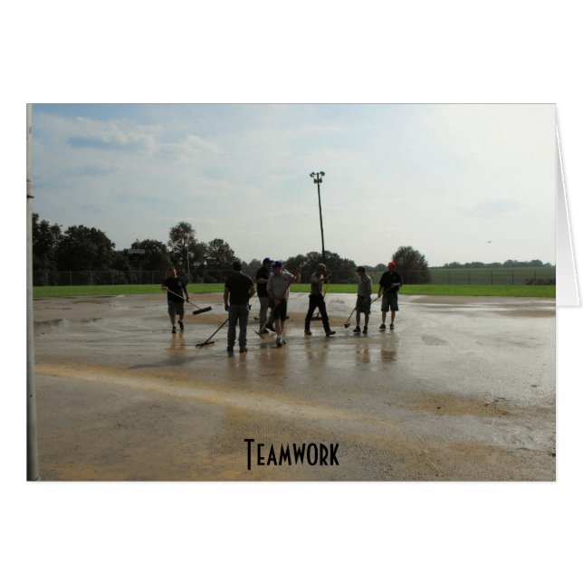 ~ 14 d'été (Devant horizontal)