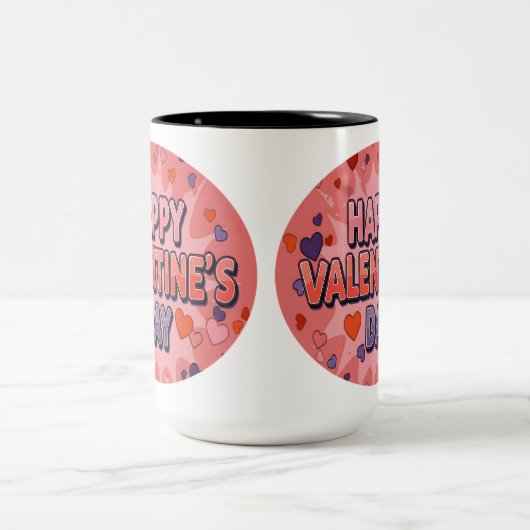 14 FEBRUARI TWEEKLEURIGE KOFFIEMOK (Center)