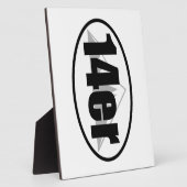 14 FOTOPLAAT (Zijkant)