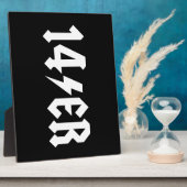 14 FOTOPLAAT (Zijkant)