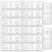 14 Gel Clou Polonais 15ml Étiquettes bouteille min (Devant)