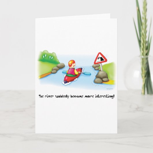 14_interesting kaart (Voorkant)