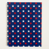 14 juillet (Devant)
