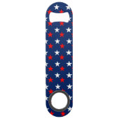 14 juillet (Dos)