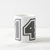 14 KOFFIEMOK (Center)