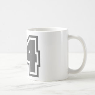 14 KOFFIEMOK