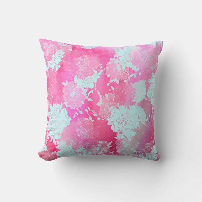 14 KUSSEN (Voorkant)