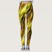 14 Leggings sensuels (Devant)