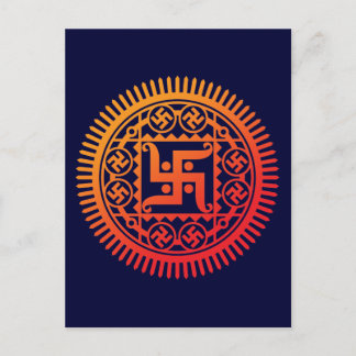 14 maanden briefkaart