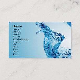 14, Naam, Adres 1, Adres 2, Contact 1, Inh.… Visitekaartje