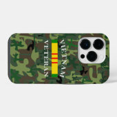 14 Plus Coque pour iPhone (Verso Horizontal)