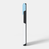 14 Plus Coque pour iPhone / iPad (Côté gauche)