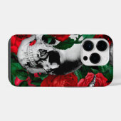 14 Plus Coque pour iPhone / iPad (Verso Horizontal)