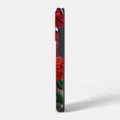 14 Plus Coque pour iPhone / iPad (Côté gauche)