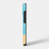14 Plus Coque pour iPhone / iPad (Côté gauche)