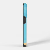14 Plus Coque pour iPhone / iPad (Côté droit)
