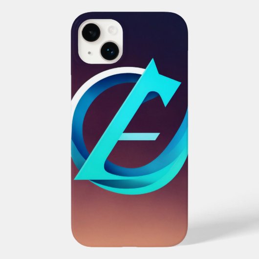 14 Plus Coque pour iPhone / iPad (Verso)