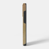 14 Plus Son pour Mew iPhone / coque ipad (Côté gauche)