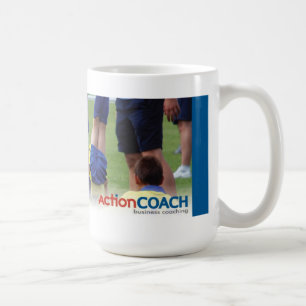 14 points de tasse de café de culture - dirigez