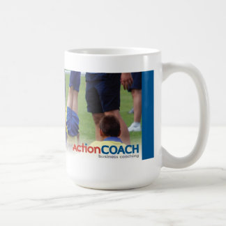 14 points de tasse de café de culture - dirigez