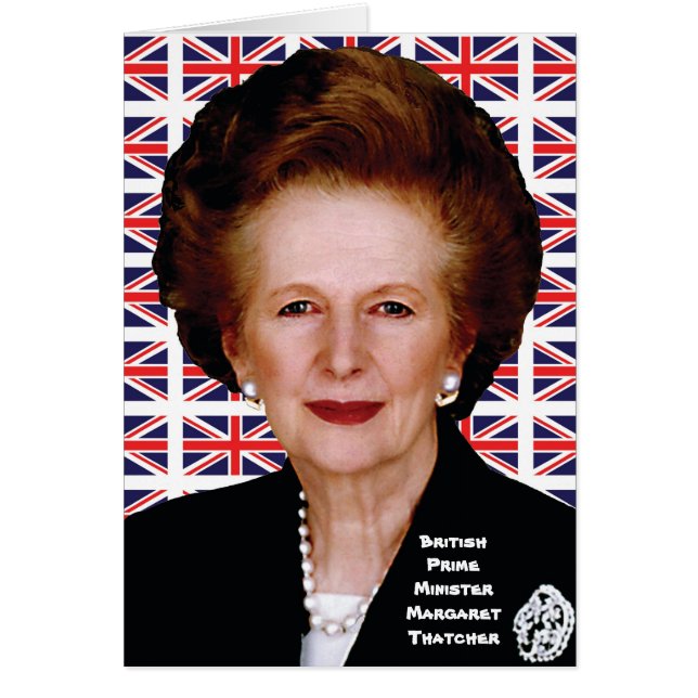 #14 - Pourquoi le socialisme ne fonctionne pas (Devant)