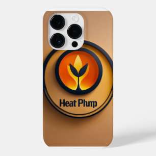 14 Pro Coque pour iPhone / iPad