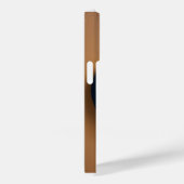 14 Pro Coque pour iPhone / iPad (Verso / Droite)