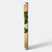 14 Pro Coque pour iPhone / iPad (Verso / Gauche)