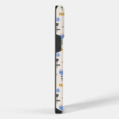 14 Pro Max Coque iphone Case-Mate pour enfants (Côté droit)