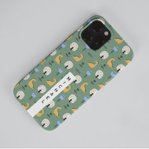 14 Pro Max Coque iphone Case-Mate pour enfants