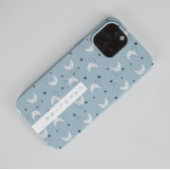 14 Pro Max Coque iphone Case-Mate pour enfants