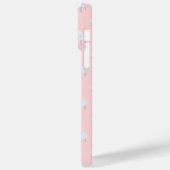 14 Pro Max Coque iphone Case-Mate pour enfants (Verso / Gauche)