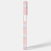 14 Pro Max Coque iphone Case-Mate pour enfants (Verso / Droite)