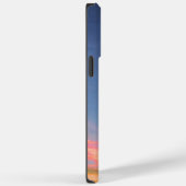 14 Pro Max coque iphone "Ne Vis Pas Pour Aujourd'Hui" (Verso / Droite)