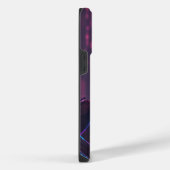 14 Pro Max Coque pour iPhone / iPad (Côté droit)