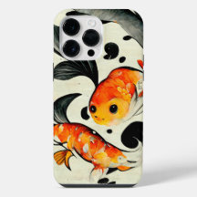 Drôle coque iphone pour elle et pour lui